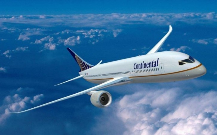 白朗到北京机场航空货运_白朗到北京航空快递加急件